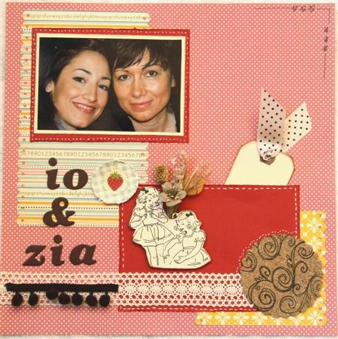 [Immagine 063 (Small)[2].jpg]